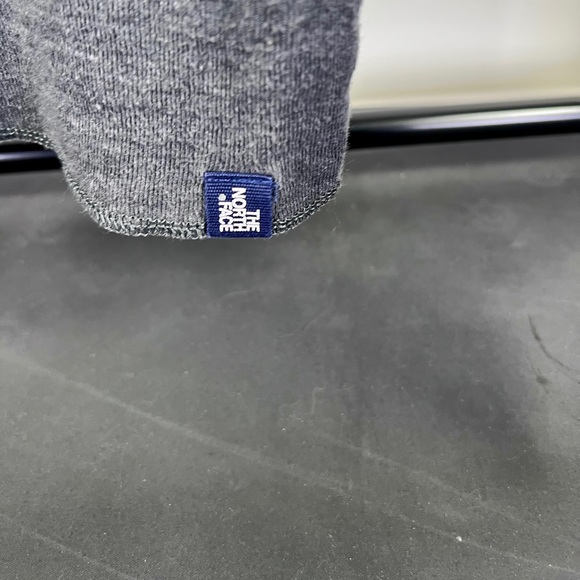 The North Face - Thermal Long-Sleeve - Picture 6 of 6